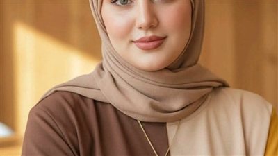 أتممت الثلاثين عام حكايات زهره 