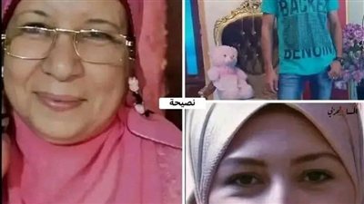 قصة ياسمين مصر 