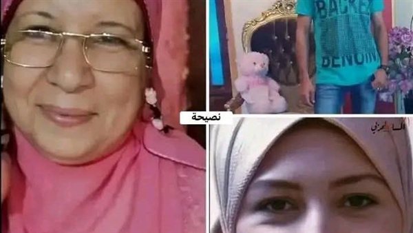 لمحة نيوز