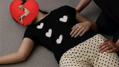 قصه فتاة تقول لابوها مظلومه 