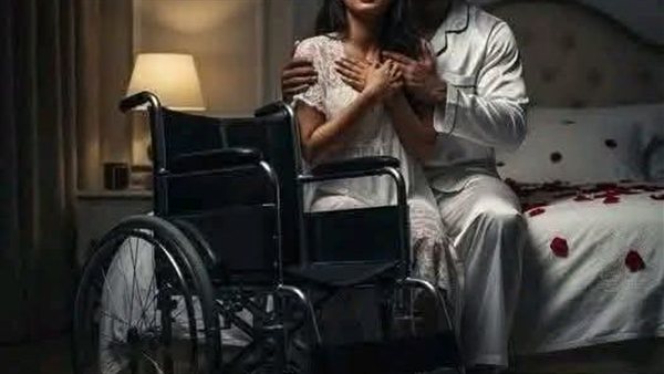 لمحة نيوز