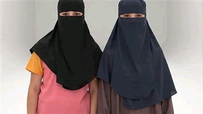 بعد 20 سنه جواز اكتشفت 