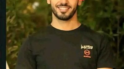 بقالى ثلاث سنوات صابرة 