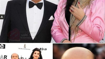 عدنان خاشقجي قصه الملياردير 