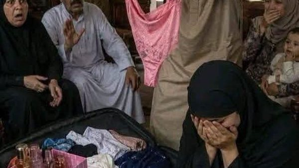 لمحة نيوز