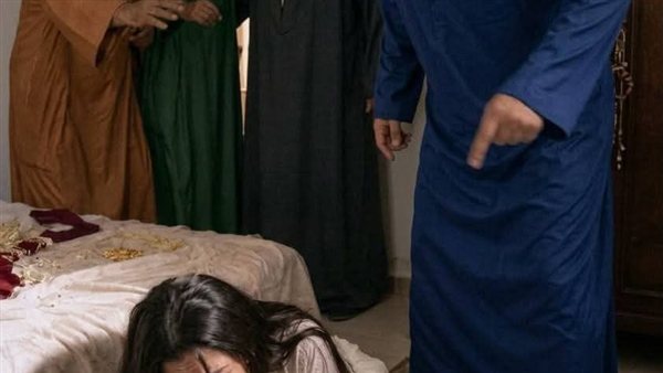 لمحة نيوز