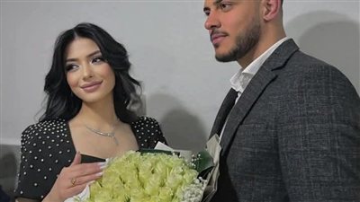 من يوم ولادتي 