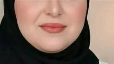 الشك 