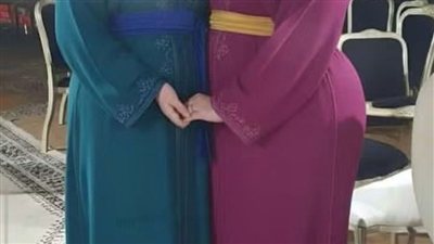 شقة مشتركه 