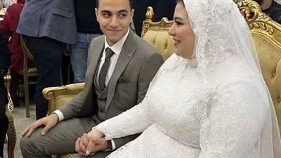 روايه كامله 