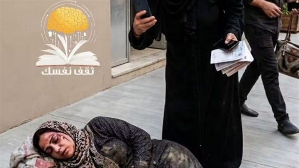 لمحة نيوز