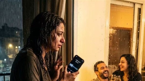 لمحة نيوز