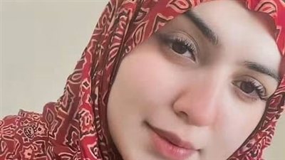 عايشة مع حماتي 