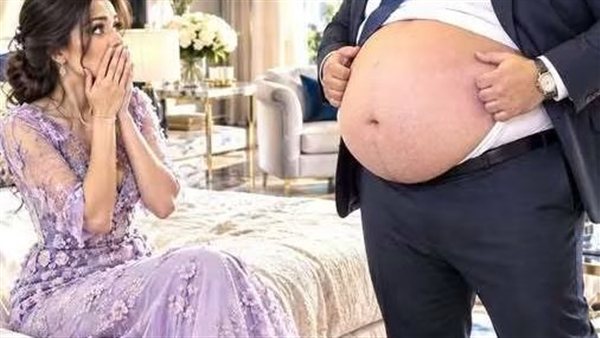 لمحة نيوز