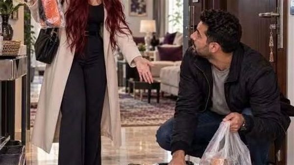 لمحة نيوز