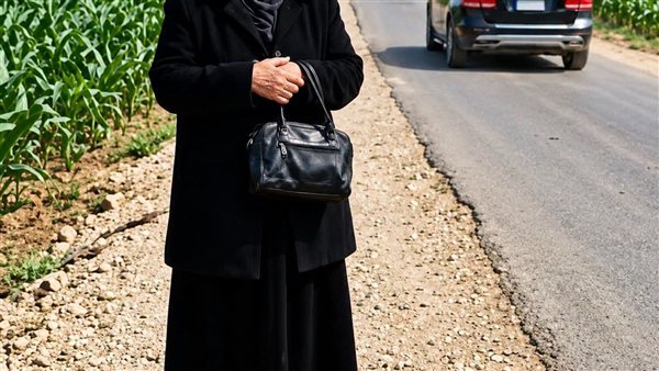 لمحة نيوز