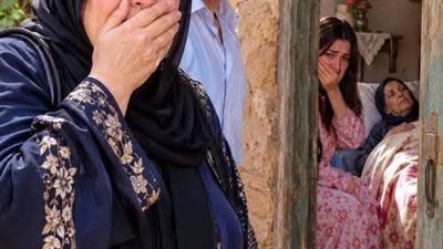روحت ازور بنتي  بقلم زهرة الربيع