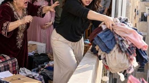 لمحة نيوز