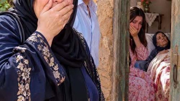 لمحة نيوز