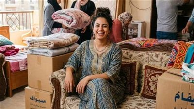 انتقام نوال 