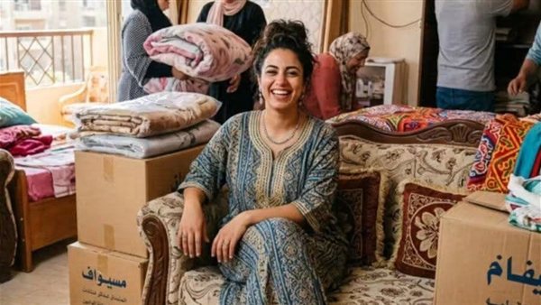 لمحة نيوز