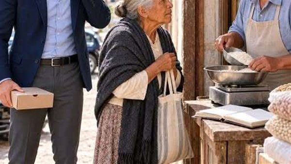 لمحة نيوز