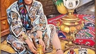 لمحة نيوز