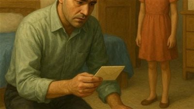 لمحة نيوز