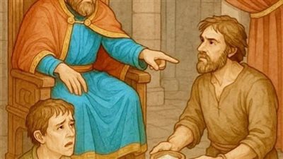 لمحة نيوز