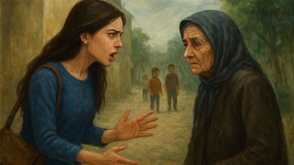 لمحة نيوز