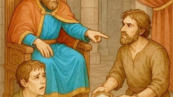 لمحة نيوز